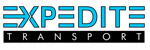 Expedite Transport Logo